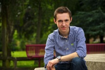 Daniel Truesdale.jpg